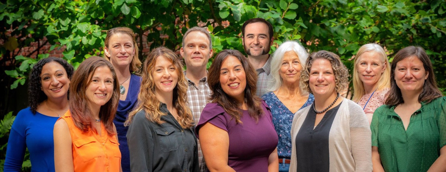 Biology Education Group