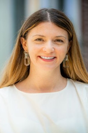 aisling